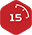 Огнезащитная Эффективность 15 Минут